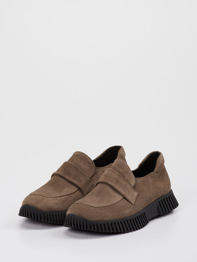 Slipper