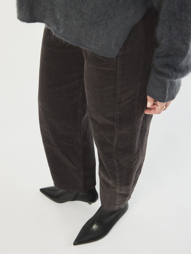 Hose