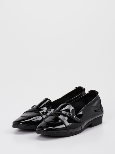 Slipper