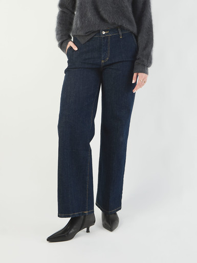 Hose