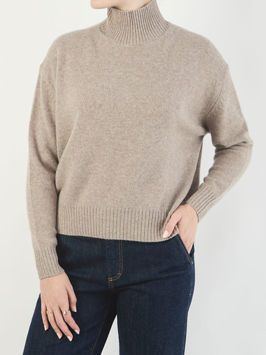 Pullover