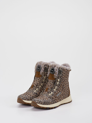 Boot