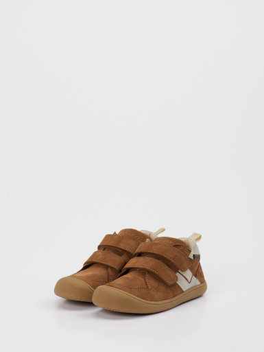 Lauflernschuhe