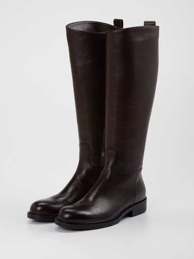 Stiefel
