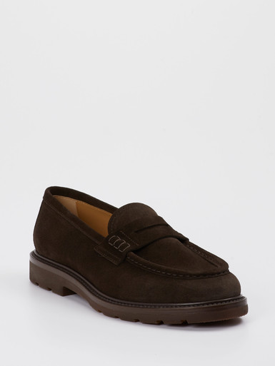 Slipper
