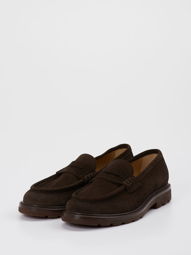 Slipper