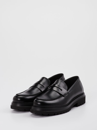 Slipper