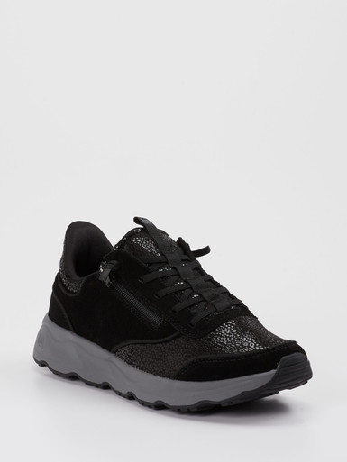 Sneaker H-Tessi