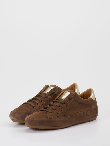 Sneaker DAFNE F