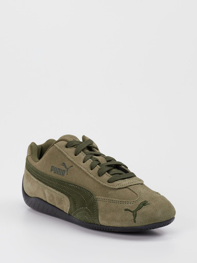 Sneaker Speedcat OG