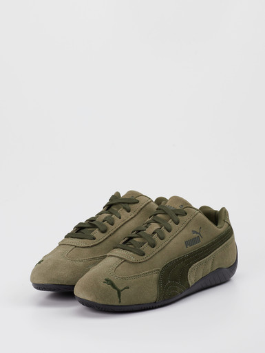 Sneaker Speedcat OG