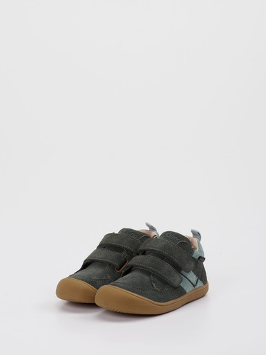 Lauflernschuhe