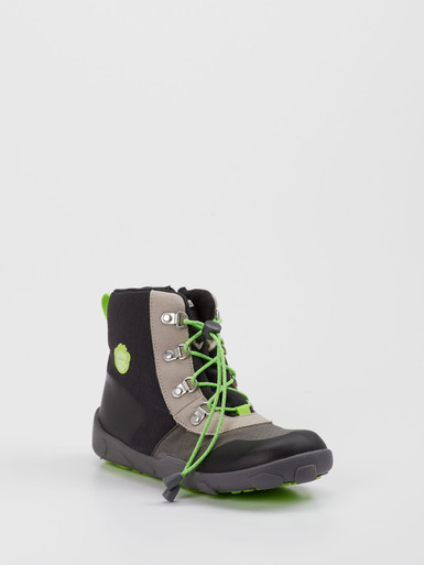 Boot