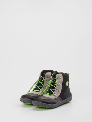 Boot