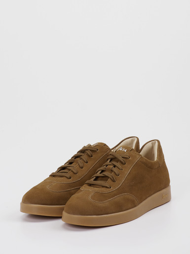 Schnürschuh MELOSANA