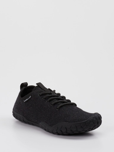 Barfußschuh