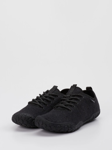 Barfußschuh