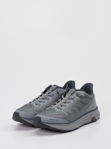 Sneaker H-Millie