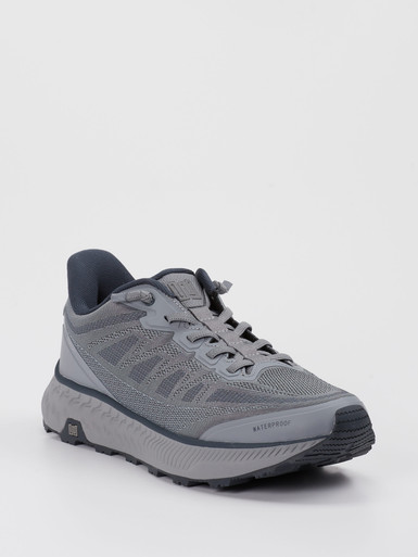 Sneaker H-Millie