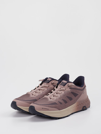 Sneaker H-Millie