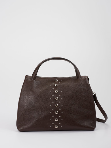 Handtasche