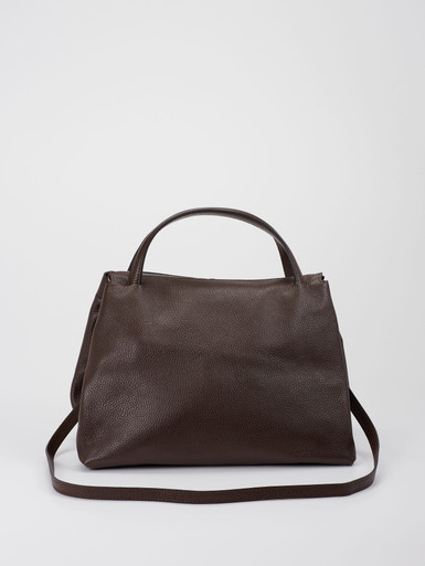 Handtasche