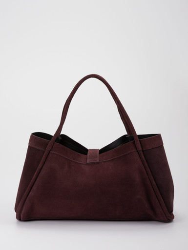 Shopper