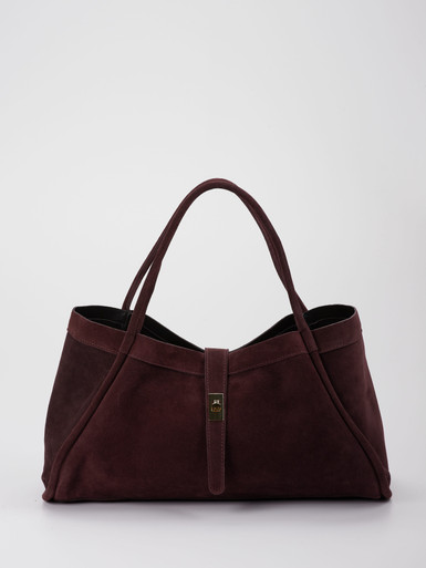 Shopper