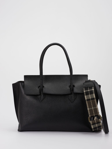 Shopper