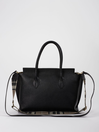 Shopper