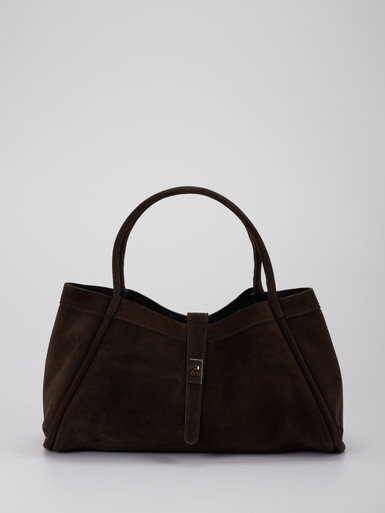 Shopper