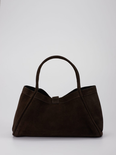 Shopper