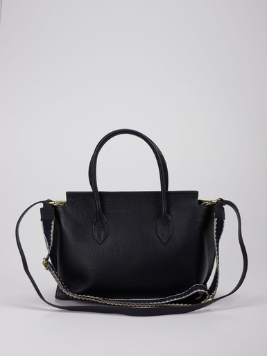 Shopper