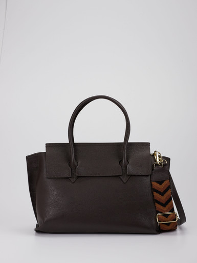 Shopper