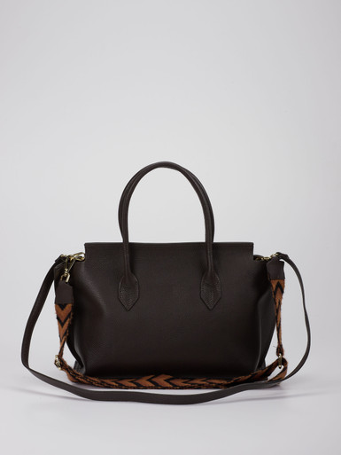 Shopper