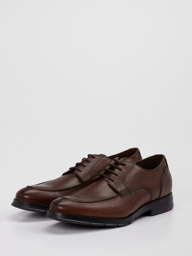 Schnürschuh EEZY PLUS 115G