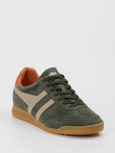 Sneaker Torpedo