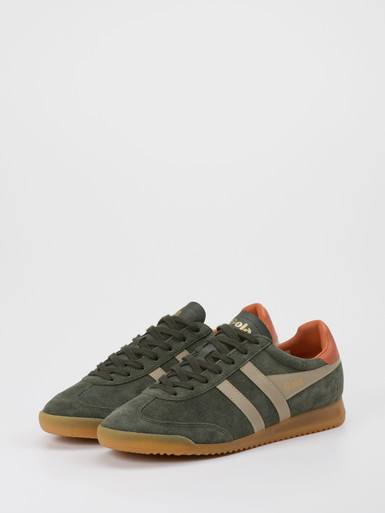 Sneaker Torpedo