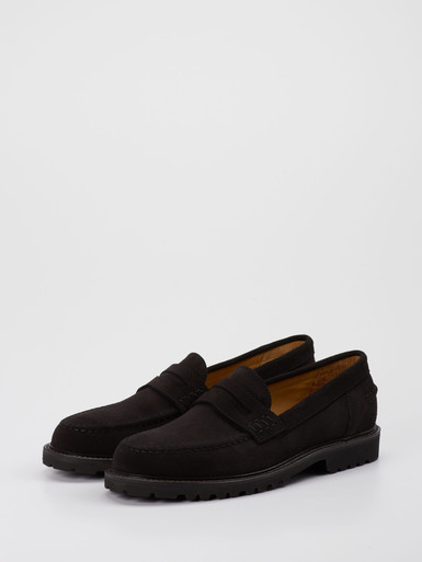 Slipper