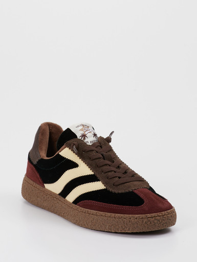 Sneaker Becky