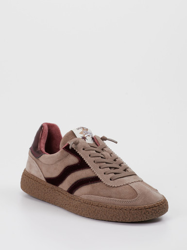 Sneaker Becky