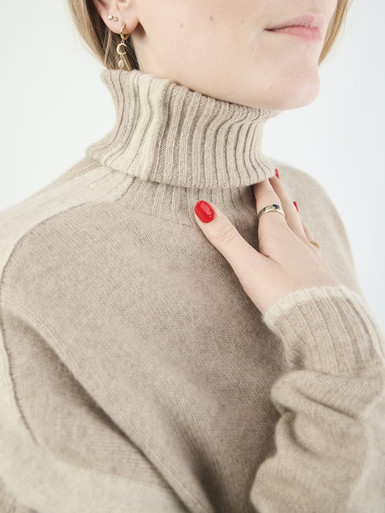 Pullover