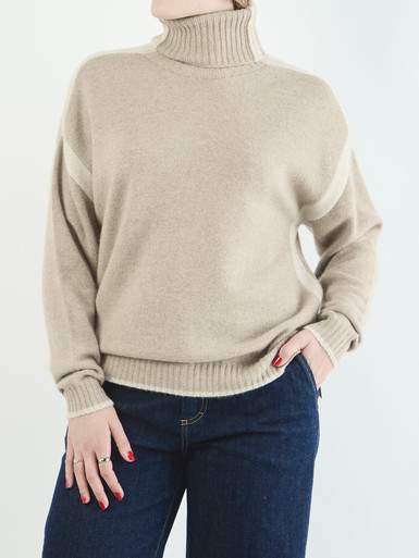 Pullover