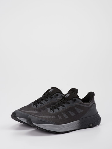 Sneaker H-Michi