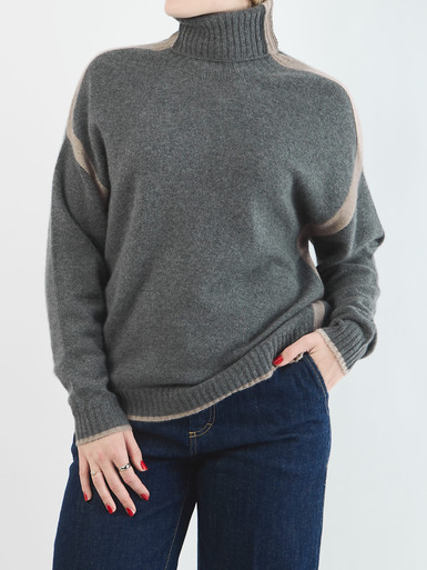 Pullover