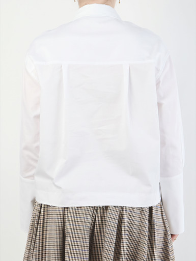 Bluse