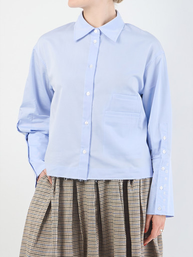 Bluse