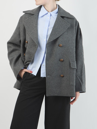Jacke