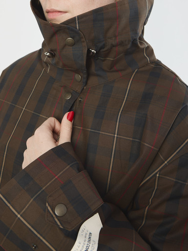 Jacke
