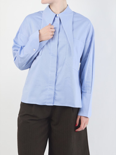 Bluse